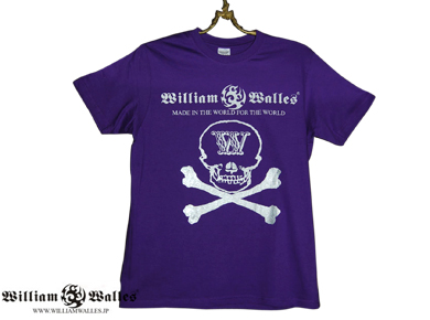 �s�V���c WWST-41773 PU SV M