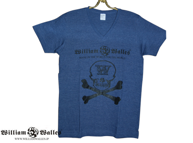 �s�V���c WWST-41775 NV BK M