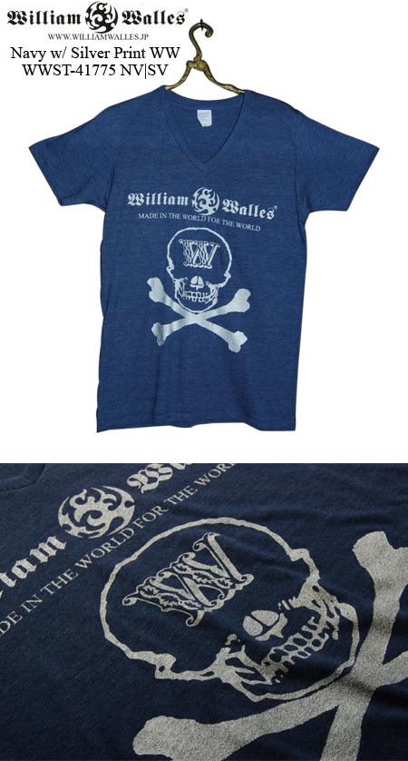 �s�V���c WWST-41775 NV SV M