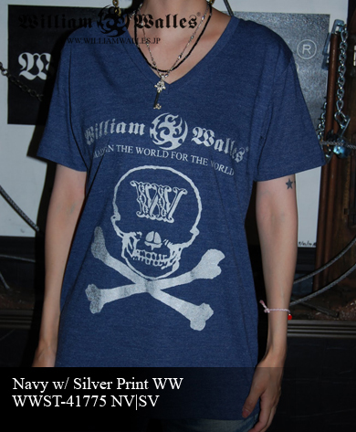 �s�V���c WWST-41775 NV SV M