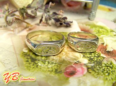 yAEACeyAEACe YBR-10515 Pair