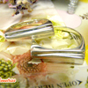 YB Pair Rings yAEACe Vo[@uXbg YBR-1613 Pair