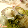 YB Pair Rings yAEACe KEfBU[ YBR-1616 Pair