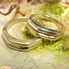 YB Pair Rings yAEACe yAEACe YBR-1617 Pair