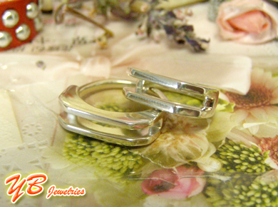 yAEACeyAEACe YBR-1622 Pair
