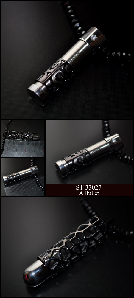 シルバー ペンダントシルバー ペンダント PP-31142 (ST-33027 )