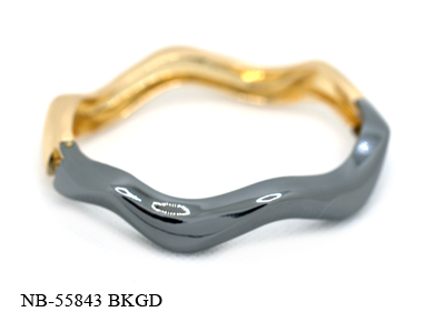 Vo[@oO NB-55843 BKGD