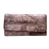 A}g WASHED BROWN Vo[ w / O GDW-62439-4