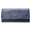 A}g WASHED NAVY Vo[@sAX GDW-62439-3