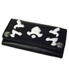 Acron Wallet obO / ΂ WW-2191