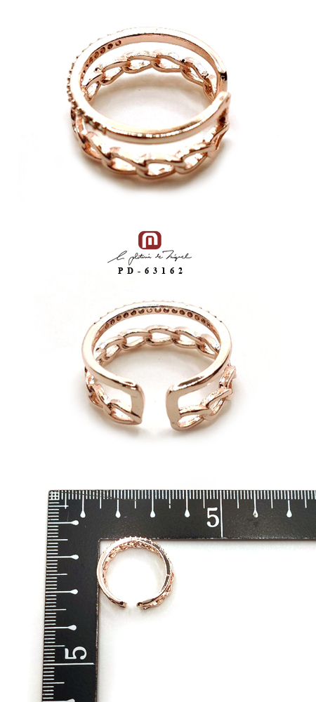 Vo[ w / O PD-63162