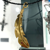 Ahanu Vo[@sAX SLP-53178 GAR