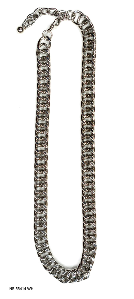 lbNX `F[ NB-55414 WH