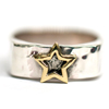 ALPHA GRUIS STAR KEfBU[ GDR-54939