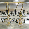 Alys Earring Vo[@y_g WWE-25208-GP