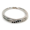 AMARA SILVER Vo[ w / O PR-63512 SV
