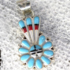 Indian Talisman of Power Vo[@y_g yAEACe IJP-037