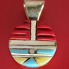 Tablet Charm Vo[@y_g Vo[@y_g IJP-056
