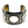 American Native Bangle U[ z / EHbg IJB-65324