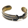 American Native Bangle L[z_[ IJB-65326