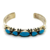 American Native Bangle lbNX IJB-65329