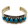 American Native Bangle lbNX IJB-65333