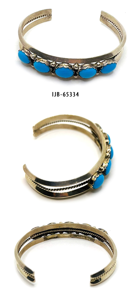 Vo[@oO IJB-65334