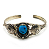 American Native Bangle KEfBU[ IJB-65336