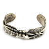 American Native Bangle Vo[@oO IJB-65337