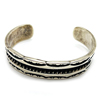 American Native Bangle U[ z / EHbg IJB-65338