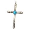 American Native Pendant Vo[@y_g IJP-65275