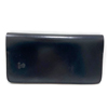 FRANCO MIRROR BLACK Vo[ w / O GDW-54245-7