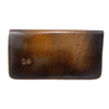 FRANCO MIRROR BROWN Lady Pendant GDW-54245-9