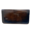 FRANCO MIRROR DARK BROWN Lady Pendant GDW-54245-5