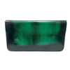 FRANCO MIRROR GREEN RCEP[X GDW-54245-6
