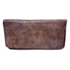FRANCO WASHED BROWN Vo[@y_g GDW-54245-1