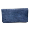 FRANCO WASHED NAVY Vo[ w / O GDW-54245-2