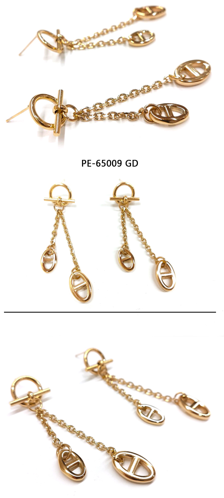Vo[@sAX PE-65009 GD