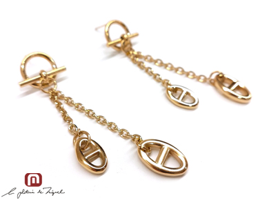 Vo[@sAX PE-65009 GD