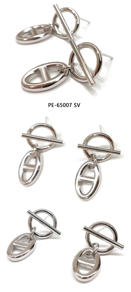 Vo[@sAX PE-65007 SV