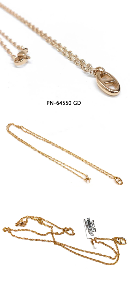 lbNX PN-64550 GD60
