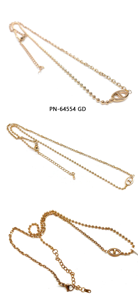 lbNX PN-64554 GD45