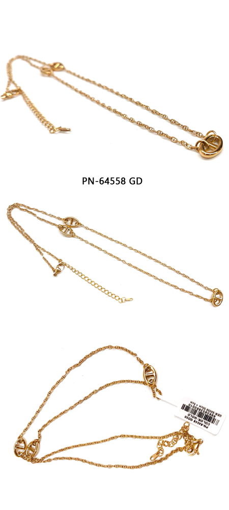 lbNX PN-64558 GD50