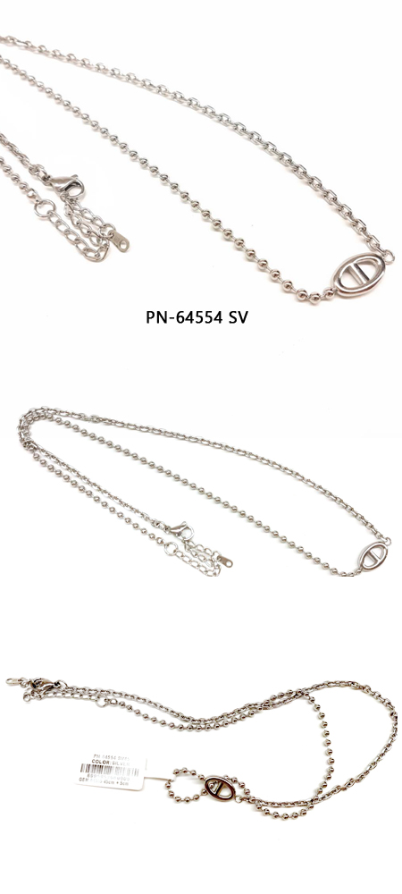 lbNX PN-64554 SV50