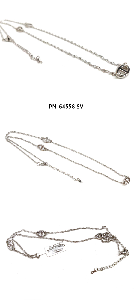 lbNX PN-64558 SV50