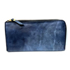 Emilio Washed Blue {fBsAX GDW-54445-2