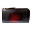 Emilio Mirror Red RCEP[X GDW-54445-6