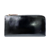Emilio Mirror Black Vo[ w / O GDW-54445-7