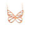 Appias Drusilla Vo[@y_g Vo[@y_g PD-19261 Pink