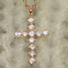  WWP-25195 CHAIN